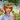 Victorian Quest