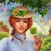 Victorian Quest