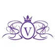 Victorious Realty