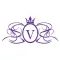 Victorious Realty