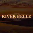 River Belle Mobile