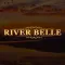River Belle Mobile