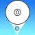 Finder For PokemonGO