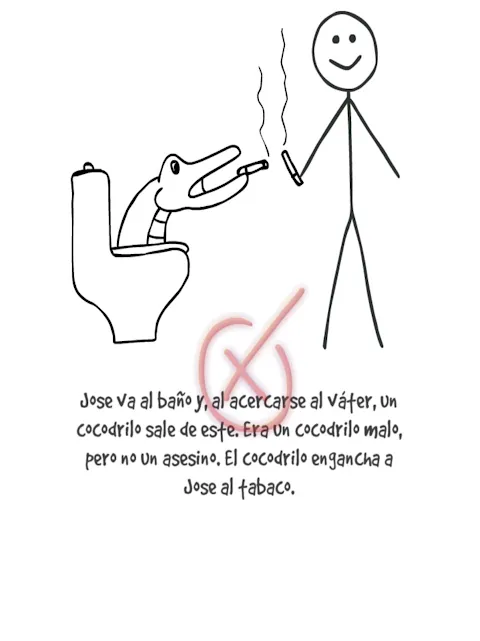 Se Como Jose Ekran Görüntüleri