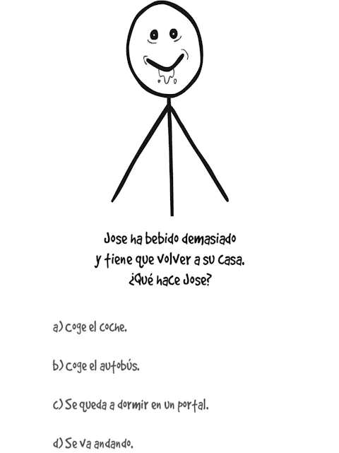 Se Como Jose Ekran Görüntüleri