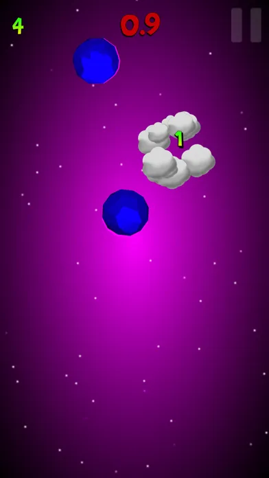 Bloops Game স্ক্রিনশট