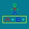 Basic Math Generator