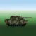 Vicious Tanks