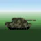Vicious Tanks