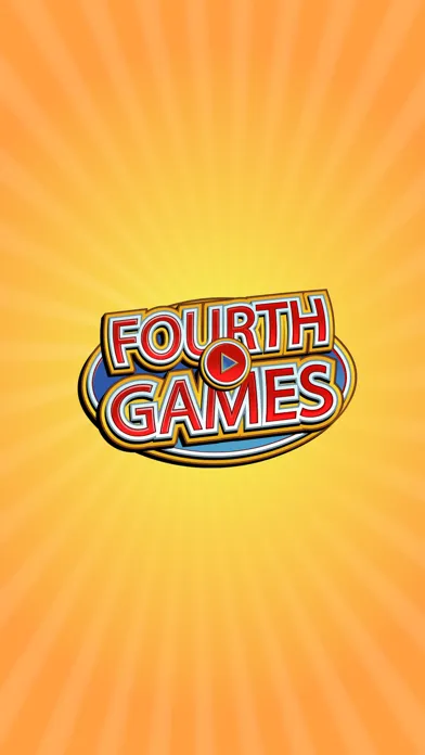 SquareMatch : Colors Of Three Screenshots