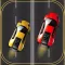 7 CARS - Driving my Lambo's Challenge