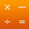 ABCalc - Private Notes and Contacts with best Secure and Anonymous Web Browser for iPhone and iPad