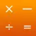 ABCalc - Private Notes and Contacts with best Secure and Anonymous Web Browser for iPhone and iPad