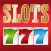 Slots - Classic Slot Machine Games