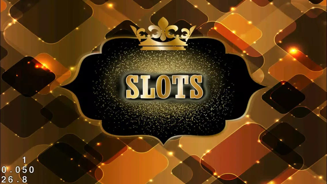 Tangkapan layar Slots - Classic Slot Machine Games