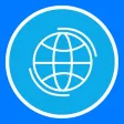 Hosting Tracker