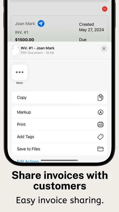 تصاویر Hosting Tracker