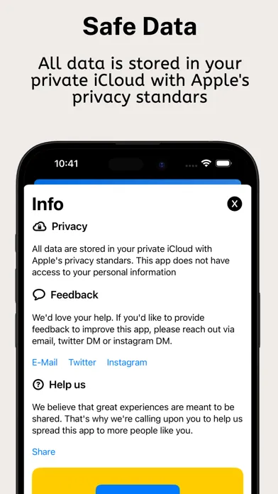 تصاویر Hosting Tracker