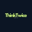 ThinkTwiceSave