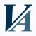 Victorson Associates Inc