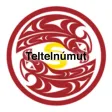 Teltelnúmut