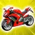 Merge Motos: Bike idle-games