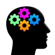 Brain memory training games