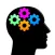 Brain memory training games
