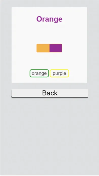 صور Brain memory training games