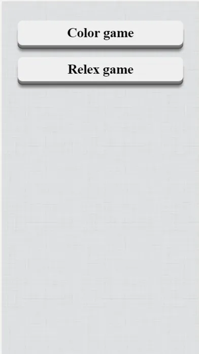 صور Brain memory training games