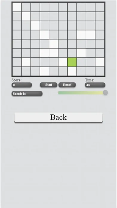 صور Brain memory training games