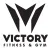 Victory Fitness