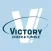 Victory Cheer & Tumble