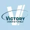 Victory Cheer & Tumble