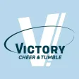 Victory Cheer & Tumble Victory Cheer & Tumble