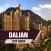 Dalian Tourism Guide