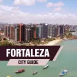 Fortaleza Tourist Guide
