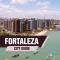 Fortaleza Tourist Guide