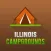 Illinois Camping & RV Parks