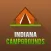 Indiana Camping & RV Parks