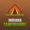 Indiana Camping & RV Parks