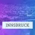 Innsbruck Tourism Guide