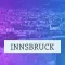 Innsbruck Tourism Guide