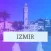 Izmir Tourism Guide