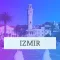 Izmir Tourism Guide