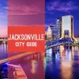 Jacksonville Travel Guide