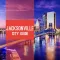 Jacksonville Travel Guide