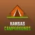 Kansas Camping