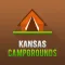 Kansas Camping
