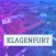 Klagenfurt Tourist Guide